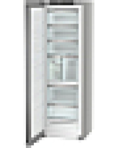 Морозильник Liebherr SFNbdd 5227