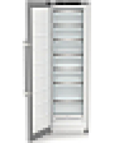 Морозильник Liebherr SFNbdd 5227