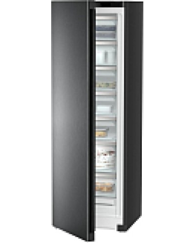 Морозильник Liebherr SFNbdd 5227