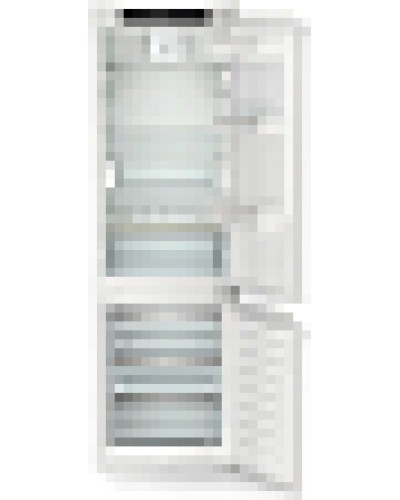 Встраиваемый холодильник Liebherr ICBNSd 5623