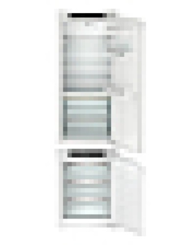 Встраиваемый холодильник Liebherr ICBNSd 5623