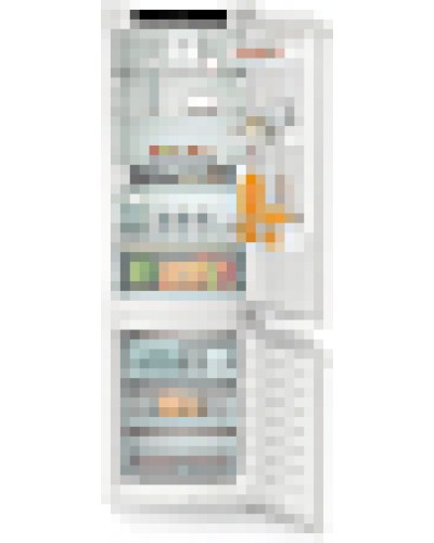 Встраиваемый холодильник Liebherr ICBNSd 5623