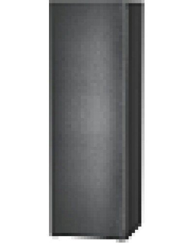 Морозильник Liebherr SFNbdd 5227