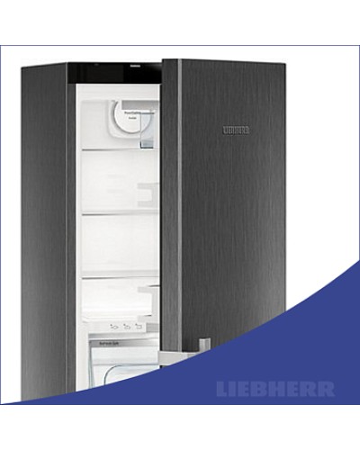 Встраиваемая морозильная камера Liebherr SIFNf 5108