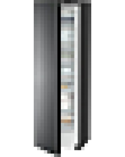 Морозильник Liebherr SFNbdd 5227