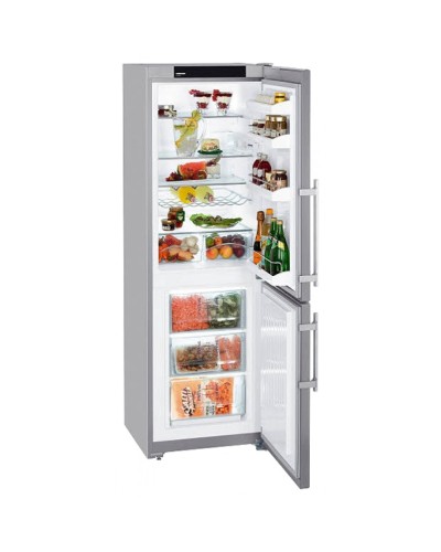 Холодильник Liebherr CUPsl 3221 Comfort