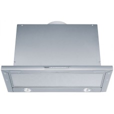 Вытяжка MIELE DA 3160