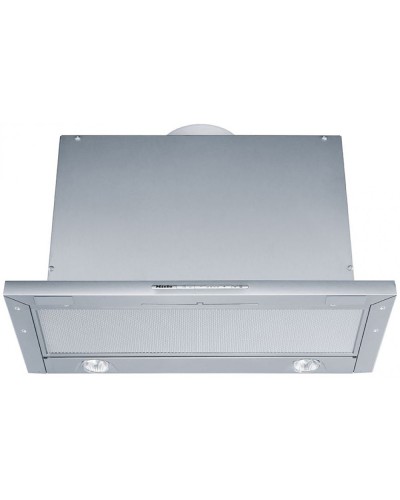 Вытяжка MIELE DA 3160