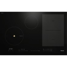 Панель конфорок Miele KM7879 FL TempControl
