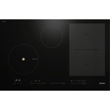 Панель конфорок Miele KM7879 FL TempControl