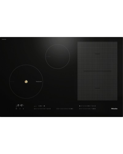 Панель конфорок Miele KM7879 FL TempControl