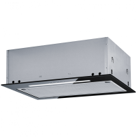 Встраиваемая вытяжка Kuppersbusch DEL5100.0S-01