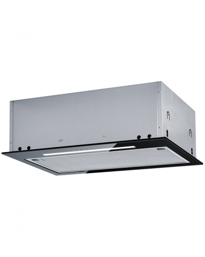 Встраиваемая вытяжка Kuppersbusch DEL5100.0S-01