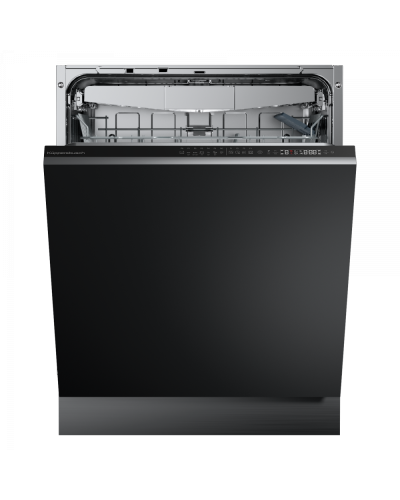 Посудомоечная машина Kuppersbusch G 6300.0 V