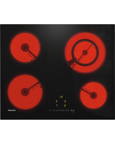Варочная панель Miele KM6520 FL
