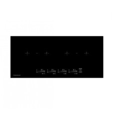 Индукционная варочная панель Kuppersbusch KI9800.0SR