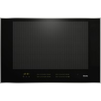 Панель конфорок Miele KM7677 FR