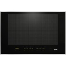 Панель конфорок Miele KM7677 FR