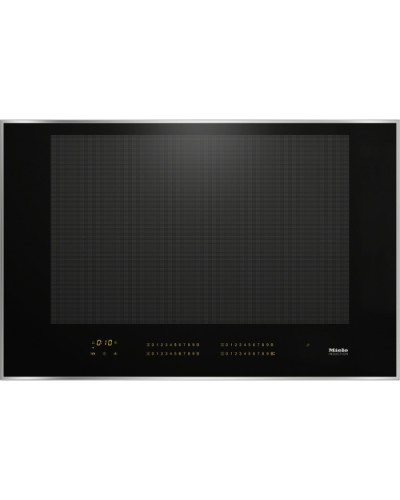 Панель конфорок Miele KM7677 FR