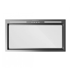 Вытяжка Kuppersbusch DEL6550.0W