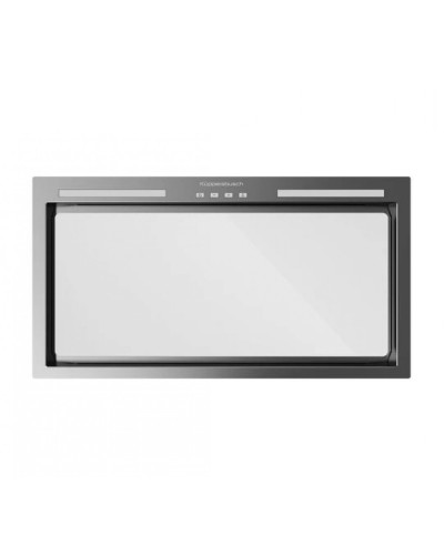 Вытяжка Kuppersbusch DEL6550.0W