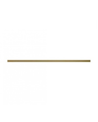 Декоративная планка Kuppersbusch DK4002