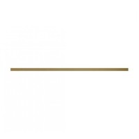 Декоративная планка Kuppersbusch DK3804