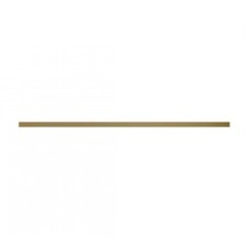 Декоративная планка Kuppersbusch DK3804