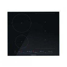 Варочная панель Kuppersbusch KI 6550.0 SR