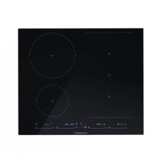 Варочная панель Kuppersbusch KI 6550.0 SR