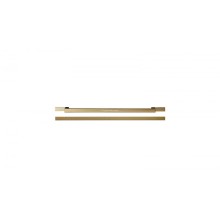 Декоративная планка Kuppersbusch DK4004