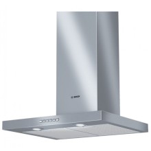Вытяжка BOSCH DWB 06D651