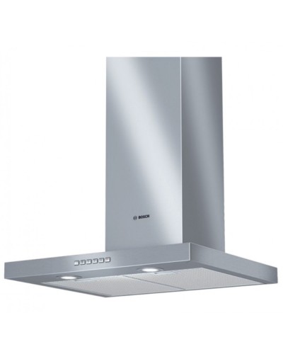 Вытяжка BOSCH DWB 06D651