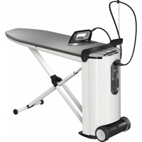 Гладильная система B4312