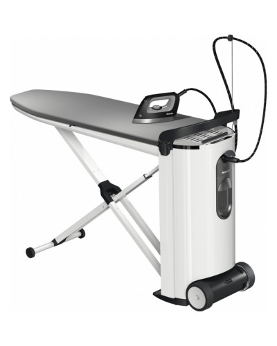 Гладильная система B4312