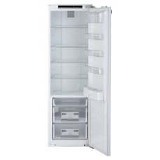 Холодильник Kuppersbusch IKEF 3290-1