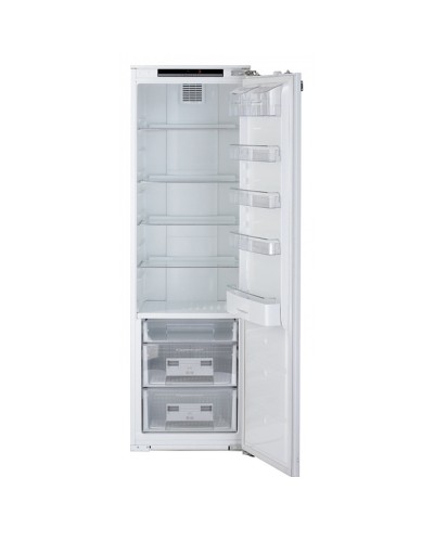 Холодильник Kuppersbusch IKEF 3290-1