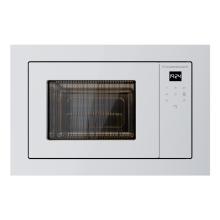Микроволновая печь Kuppersbusch M6120.0W
