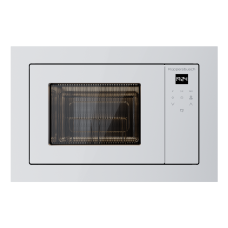 Микроволновая печь Kuppersbusch M6120.0W