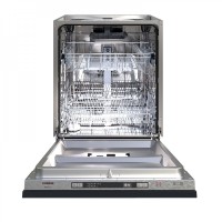 Посудомоечная машина NorCare DW6030 I