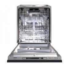 Посудомоечная машина NorCare DW6030 I