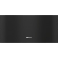 Подогреватель пищи ESW7020 OBSW черный обсидиан