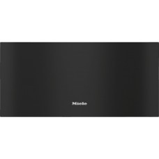 Подогреватель пищи ESW7020 OBSW черный обсидиан