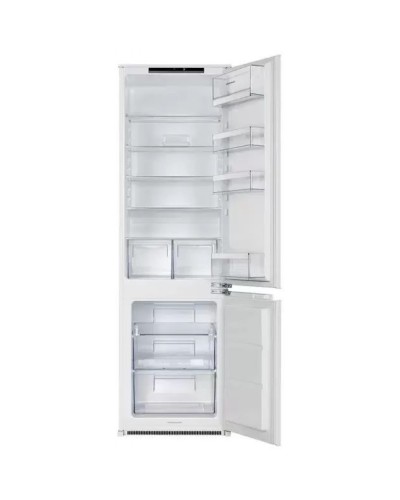 Холодильник-морозильник KUPPERSBUSCH FKG8500.2I