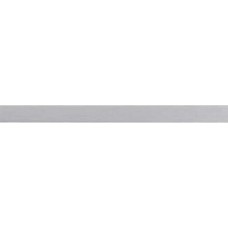 Декоративная планка Kuppersbusch DK9881