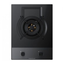 Газовая варочная панель Kuppersbusch VKGW3850.0SE