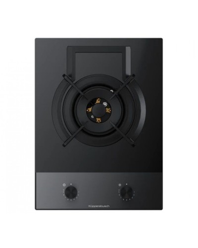 Газовая варочная панель Kuppersbusch VKGW3850.0SE