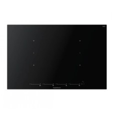 Индукционная варочная панель Kuppersbusch KI8800.1MR