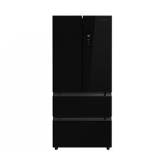 Холодильник с французской дверью Kuppersbusch FKG9860.1S