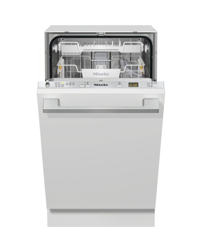 Посудомоечная машина Miele G5481 SCVi Active